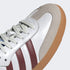 ADIDAS Samba OG Unisex Sneakers